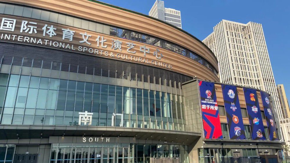 意大利杯第3轮，那不勒斯主场对阵弗洛西诺内。